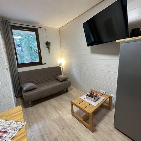 Studio Cosy 1700 بوي-سانت-فينسينت المظهر الخارجي الصورة