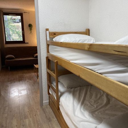 Studio Cosy 1700 بوي-سانت-فينسينت المظهر الخارجي الصورة