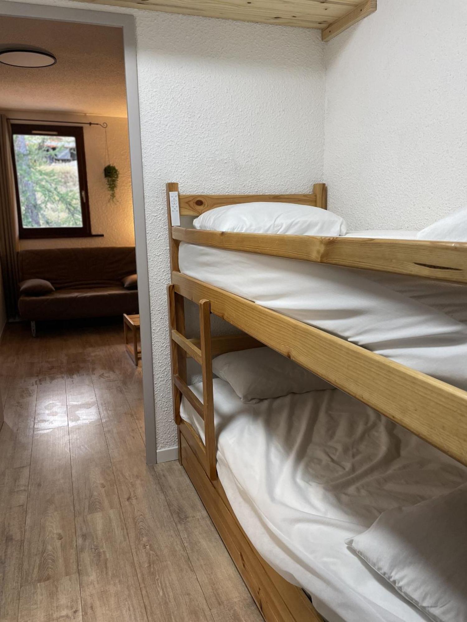 Studio Cosy 1700 بوي-سانت-فينسينت المظهر الخارجي الصورة