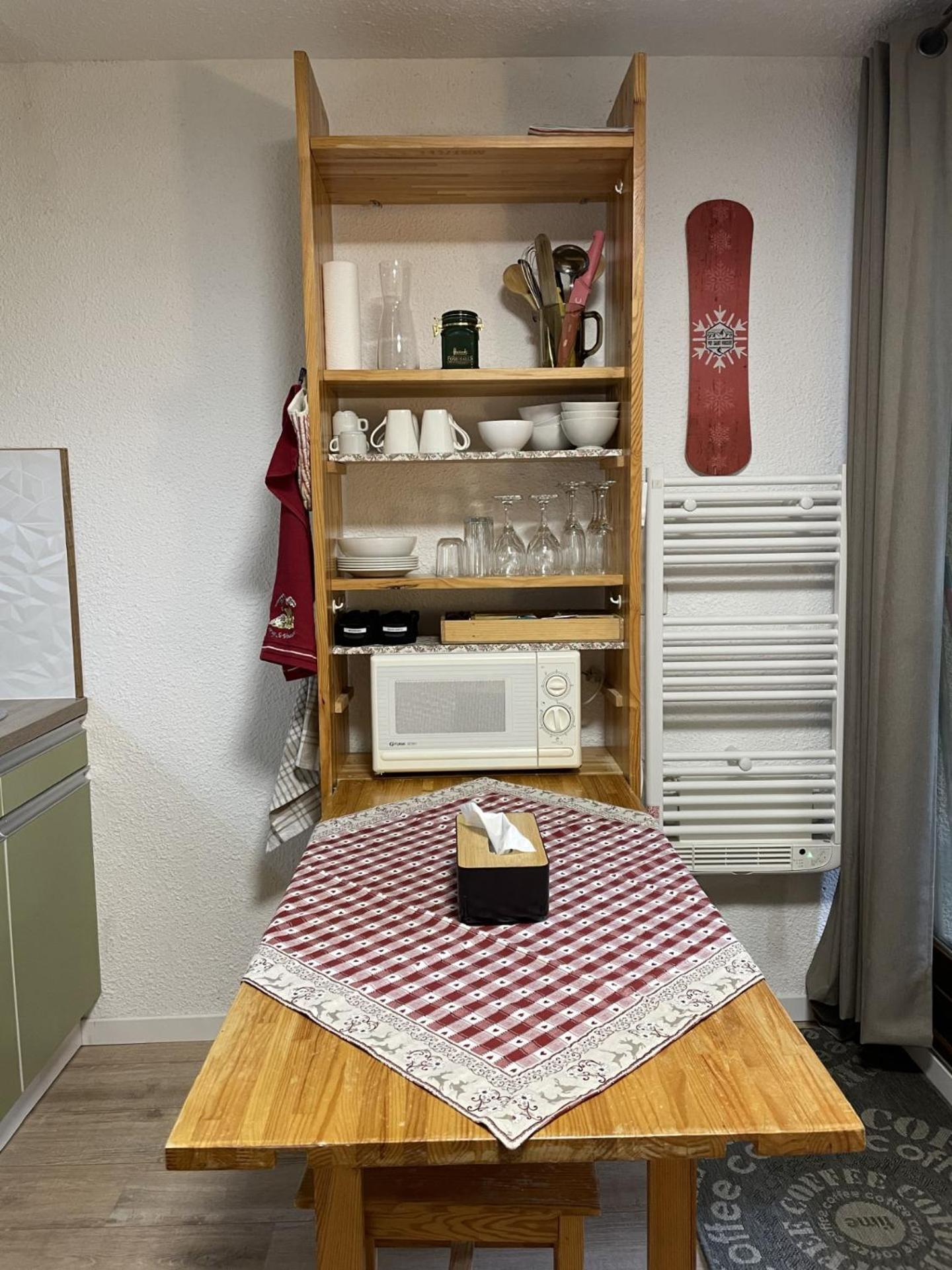 Studio Cosy 1700 بوي-سانت-فينسينت المظهر الخارجي الصورة